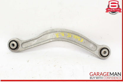 15-20 Mercedes W205 C300 4MATIC Rear Right or Left Upper Control Arm OEM
