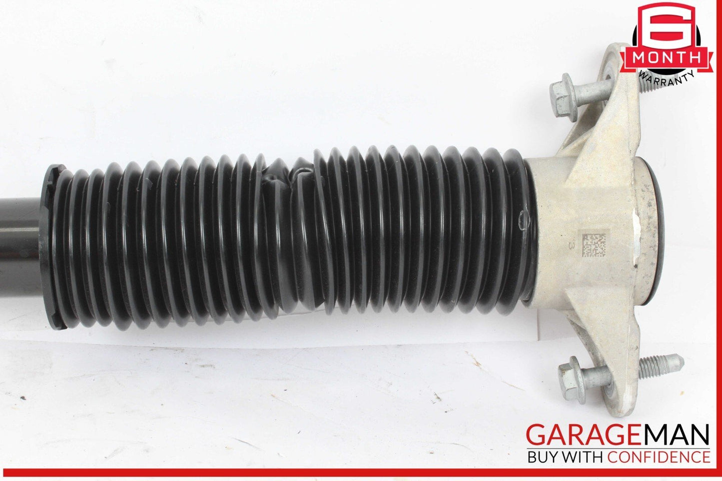 20-23 Tesla Model Y Rear Left and Rear Right Shock Strut Absorber Set of 2 OEM