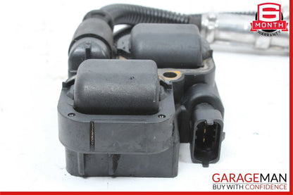 98-06 Mercedes W215 CL55 C320 S500 SL500 S430 Ignition Coil Pack 0001587803 OEM