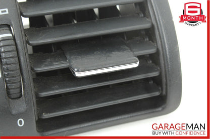 98-05 Mercedes W163 ML320 Front Right Side Dash Dashboard A/C AC Air Vent Grille