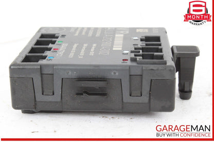 08-18 Mercedes W212 E550 C250 C300 Front Right Side Door Control Module OEM