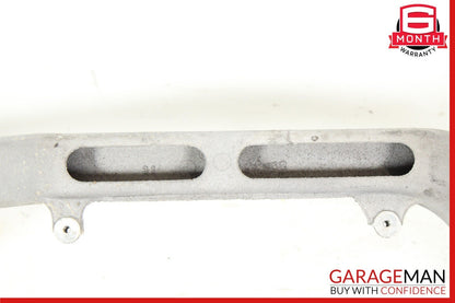 07-15 Porsche Cayenne 957 Q7 4L VW Touareg Engine Motor Transmission Carrier OEM