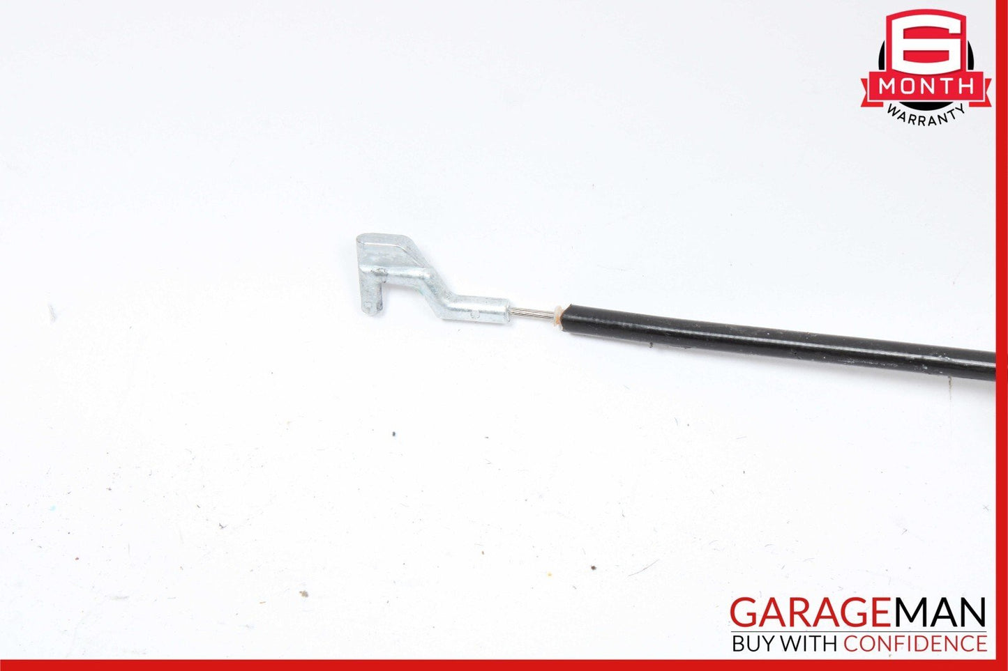 08-14 Mercedes W204 C250 C350 C300 Front Left Door Lock Latch Actuator OEM