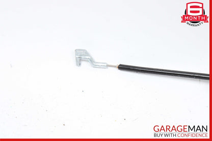 08-14 Mercedes W204 C250 C350 C300 Front Left Door Lock Latch Actuator OEM