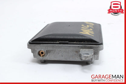 15-18 Porsche Macan Rear Right Side Blind Spot Radar Sensor Control Module Unit