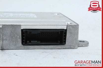 06-12 Mercedes W211 E350 SL600 Communication Control Module 2198202626 OEM
