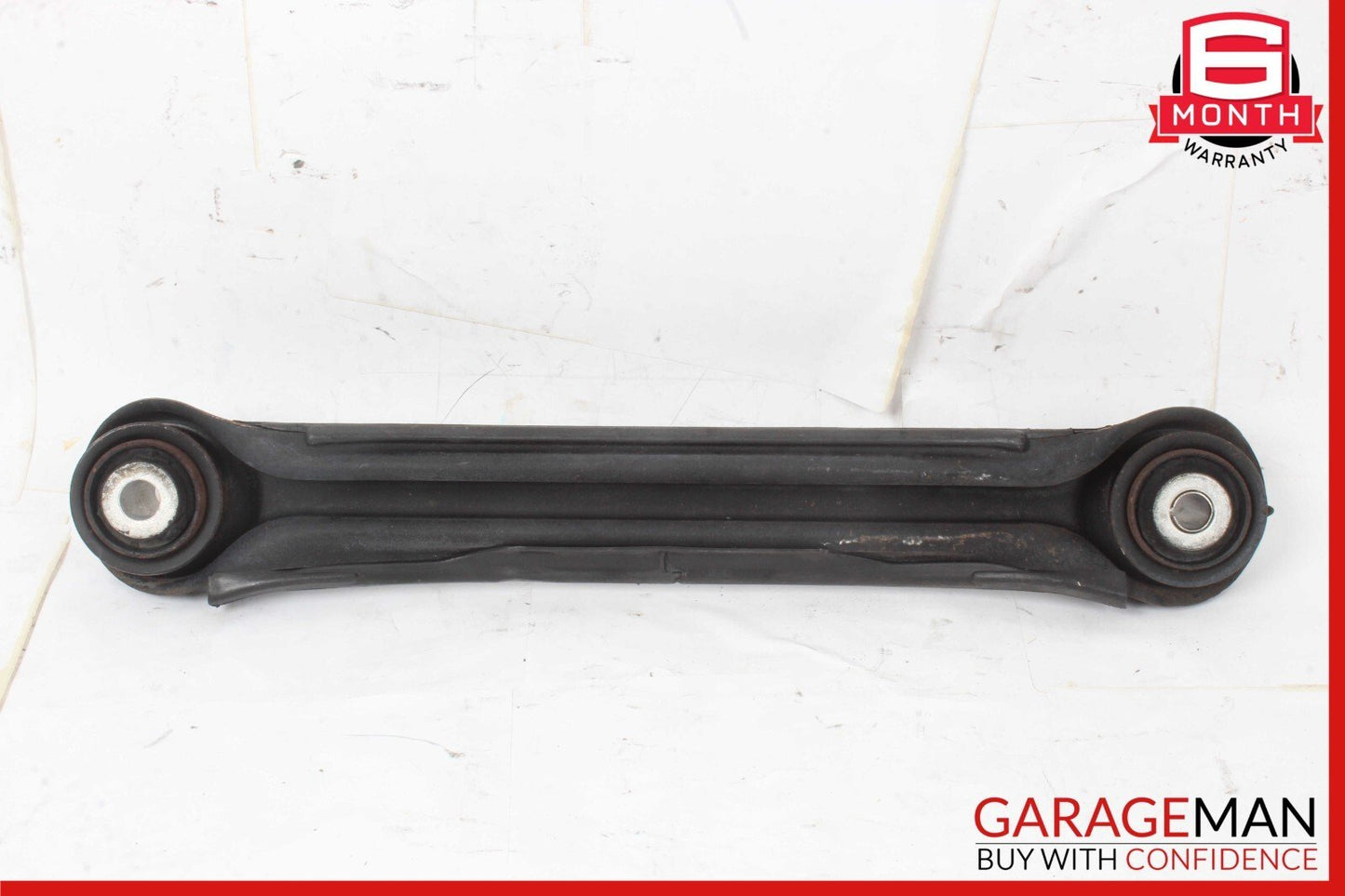 90-02 Mercedes R129 SL500 Rear Left / Right Side Suspension Lower Control Arm