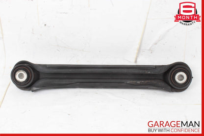 90-02 Mercedes R129 SL500 Rear Left / Right Side Suspension Lower Control Arm