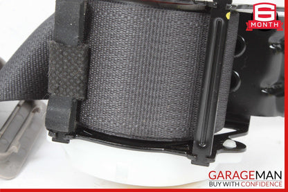 15-20 Hyundai Genesis Rear Right Side Seat Belt Retractor 89820-B1500 OEM