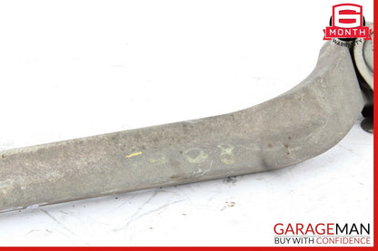 03-11 Mercedes W211 E350 Rear Right Side Upper Suspension Control Arm 2303500429