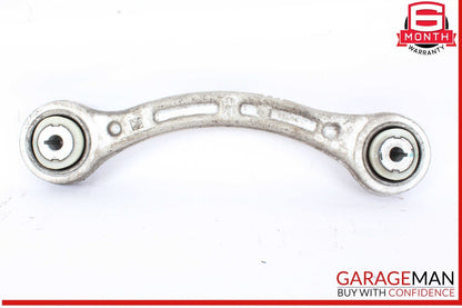 14-17 Maserati Ghibli Quattroporte Rear Right or Left Side Control Arm 670007251