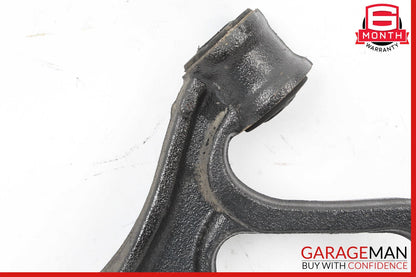 03-10 Porsche Cayenne 955 957 Front Left Driver Side Lower Control Arm OEM