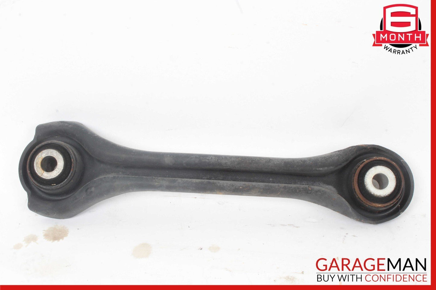 01-11 Mercedes W203 C320 SLK350 Rear Left or Right Side Lower Control Arm OEM