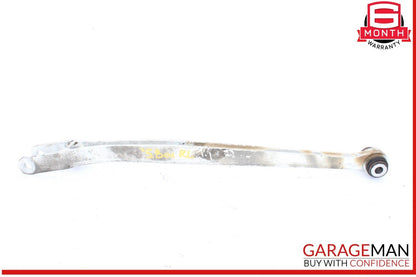 05-12 Porsche Boxster 987 Rear Right / Left Lower Suspension Control Arm OEM