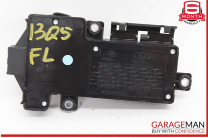 13-18 Audi Q5 A5 SQ5 Front Left Driver Side Seat Adjustment Switch 8K0959747 OEM