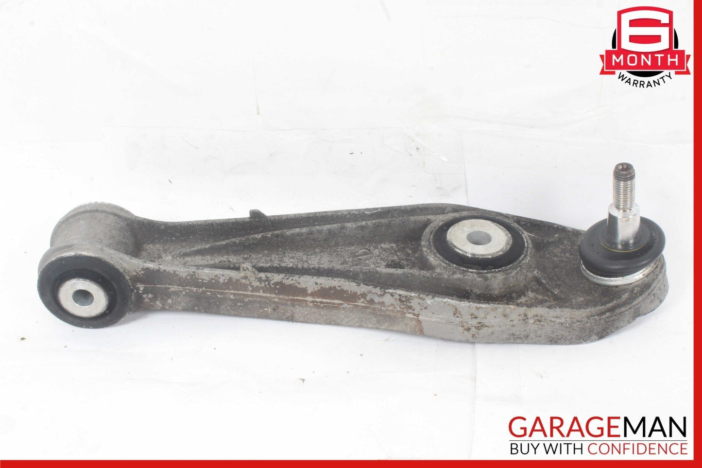 97-04 Porsche Carrera 911 Boxster 986 Front or Rear Lower Suspension Control Arm