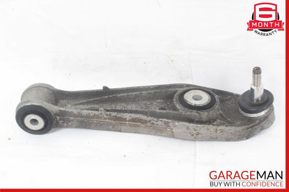 97-04 Porsche Carrera 911 Boxster 986 Front or Rear Lower Suspension Control Arm