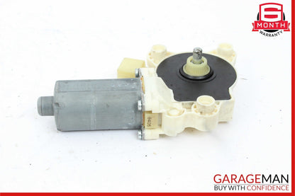 03-09 Mercedes W211 E350 E550 Front Right Side Door Window Regulator Motor OEM