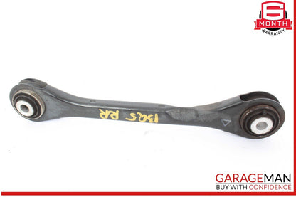 09-18 Audi Q5 A7 S4 A4 Rear Left or Right Side Lower Forward Control Arm OEM