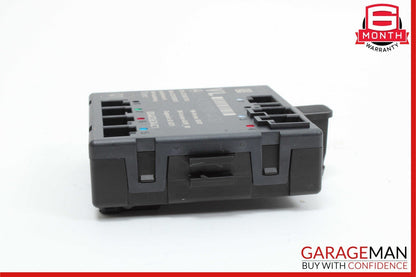 08-18 Mercedes W212 E350 E400 SLK350 Front Left Side Door Control Module