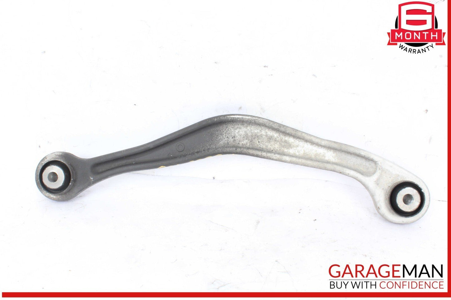 07-14 Mercedes W221 S550 CL550 Rear Left / Right Side Upper Control Arm OEM