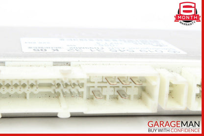 98-00 Mercedes W202 C230 ABS ASR Anti Lock Control Module Unit OEM