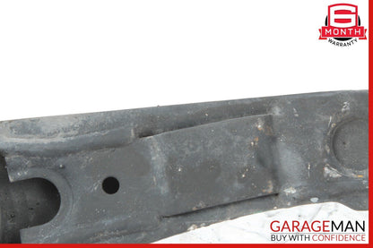 90-02 Mercedes R129 500SL Rear Left / Right Side Suspension Upper Control Arm
