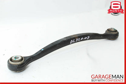 07-12 Mercedes X164 GL320 GL450 Rear Left / Right Upper Trailing Control Arm