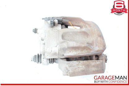08-18 Mercedes W212 E350 CLS400 C350 Front Right Passenger Side Brake Caliper