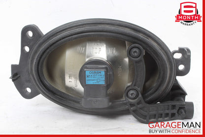 06-09 Mercedes CLK350 E350 Front Left Driver Side Foglight Fog Light Lamp OEM