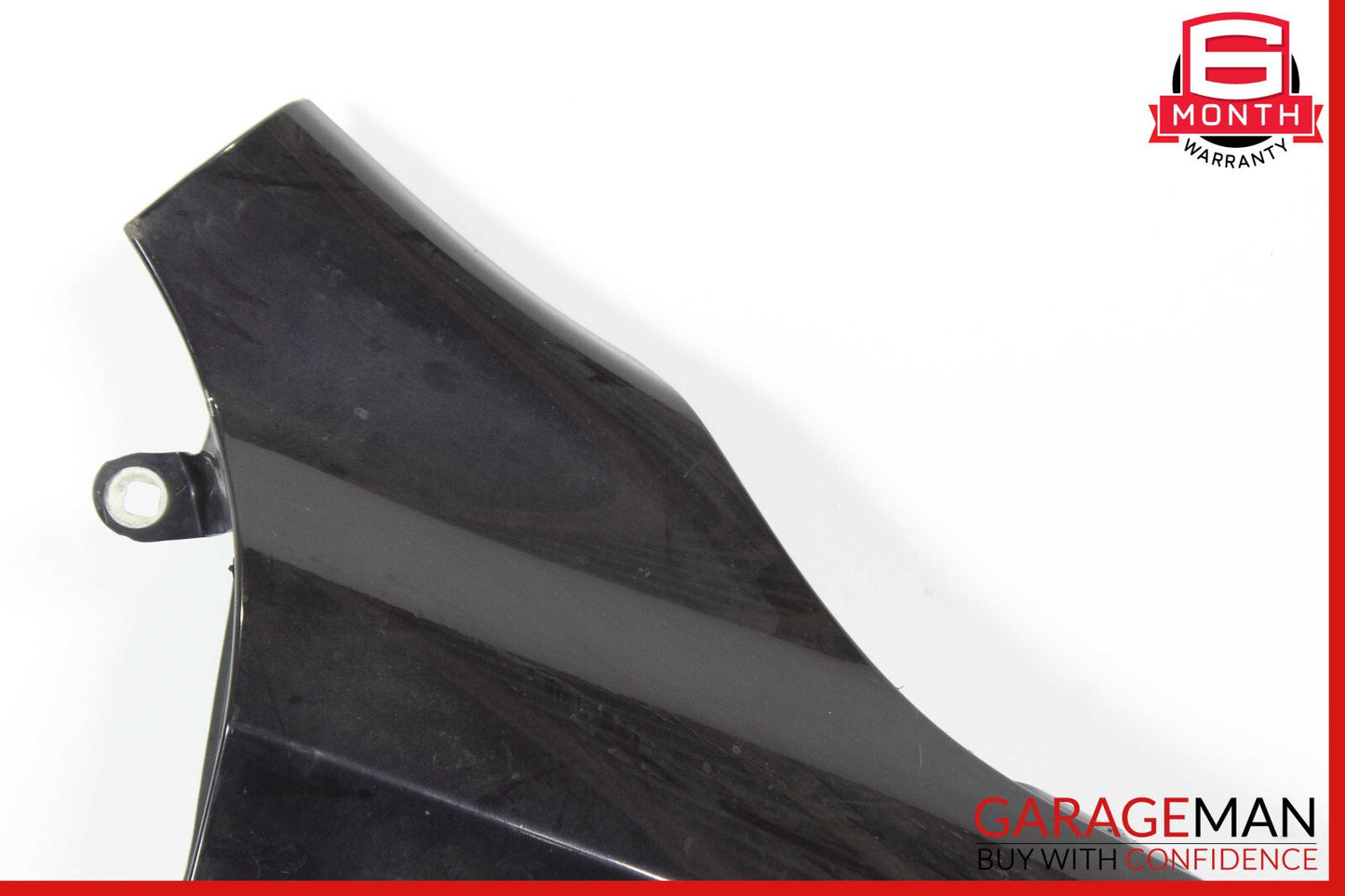 14-18 Mercedes W117 CLA250 Front Right Side Wing Fender Panel Cover OEM