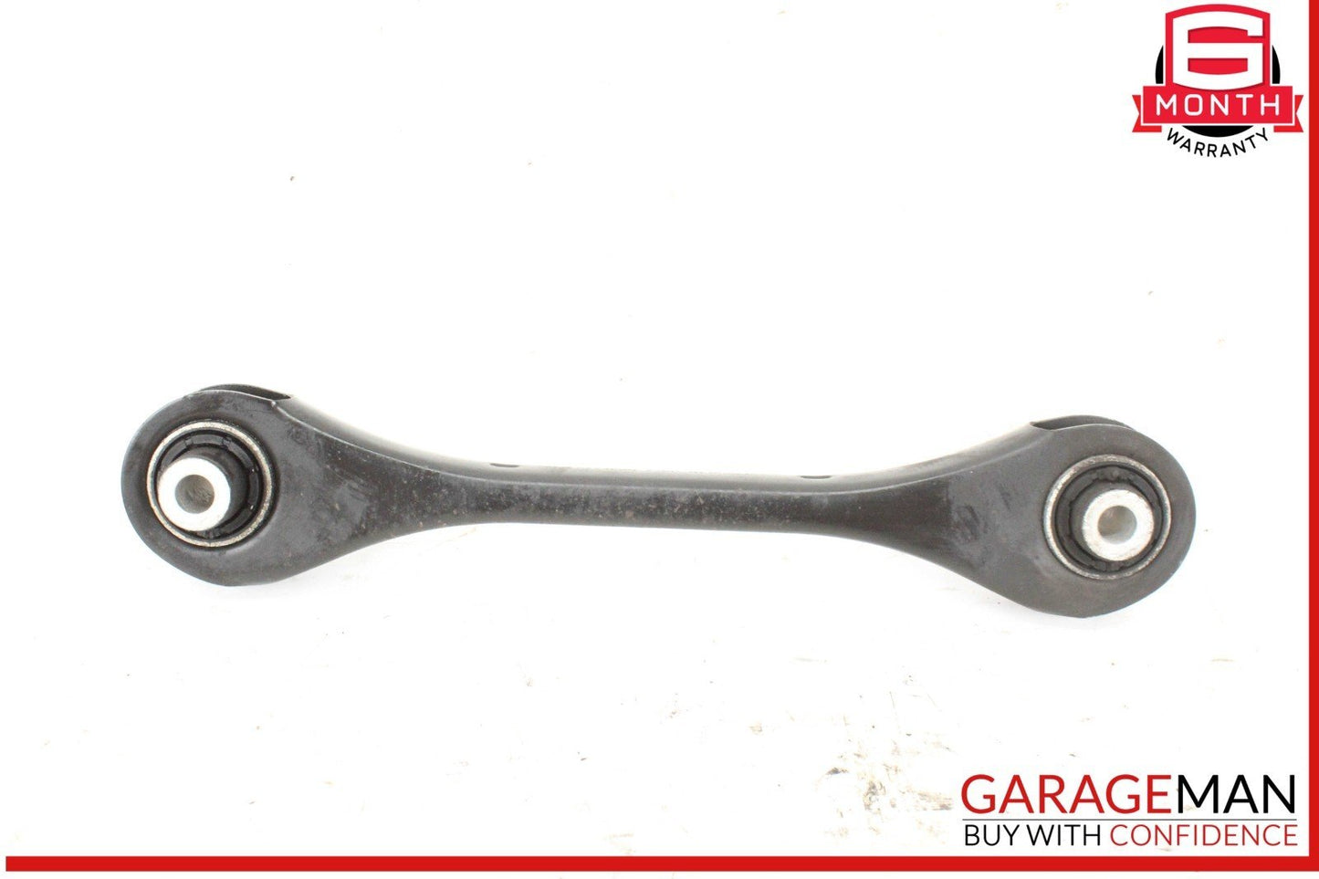 15-20 Audi A3 S3 Rear Right or Rear Left Tie Rod Control Arm 5Q0501529F OEM