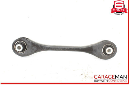 15-20 Audi A3 S3 Rear Right or Rear Left Tie Rod Control Arm 5Q0501529F OEM