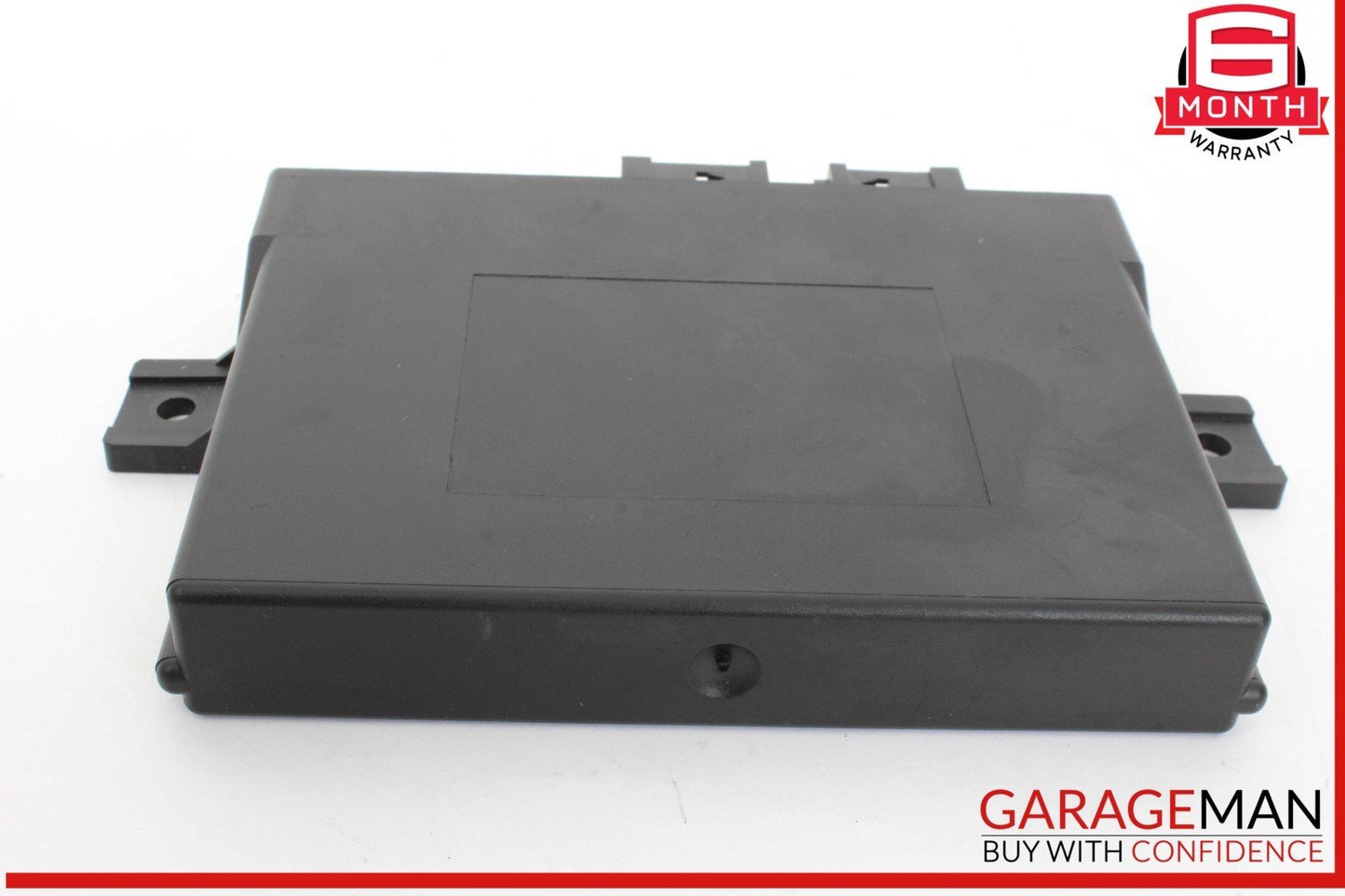 03-06 Mercedes R230 SL500 S500 CL55 AMG Keyless Go Entry Control Module Unit