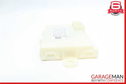 14-19 Mercedes W205 C300 GLC350 S550 Keyless Go Entry Control Module OEM