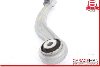 08-17 Mercedes W212 E350 C300 Rear Right / Left Side Upper Control Arm OEM