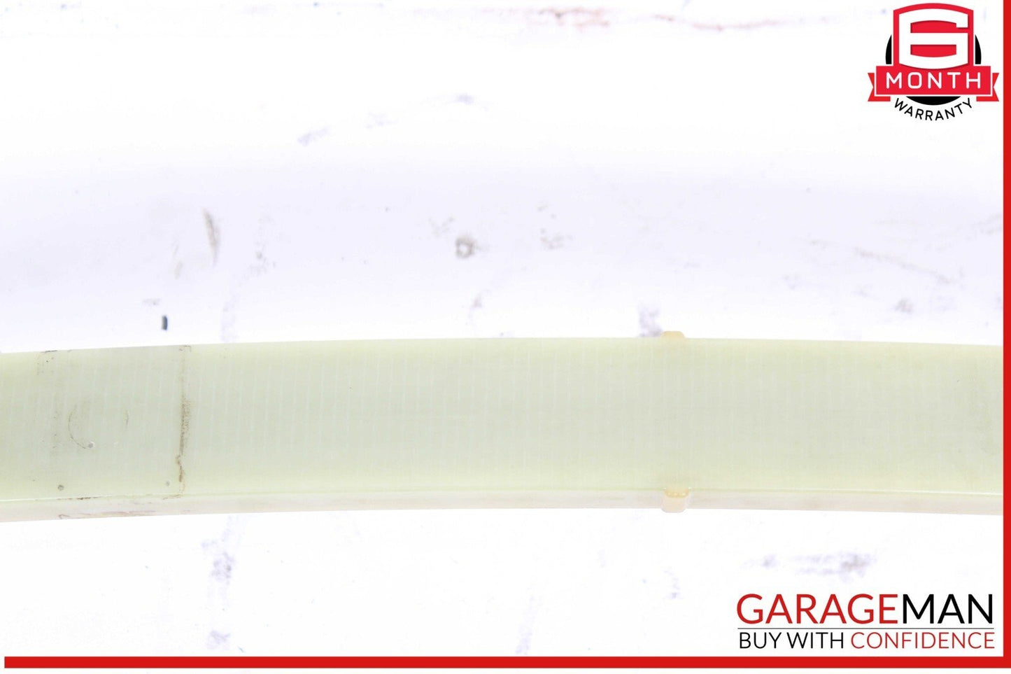16-23 Volvo XC60 XC90 S60 V60 V90 Rear Left or Right Side Leaf Spring OEM