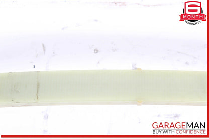 16-23 Volvo XC60 XC90 S60 V60 V90 Rear Left or Right Side Leaf Spring OEM