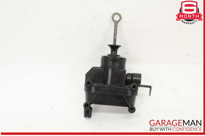 96-02 Mercedes R129 SL500 Front Left Side Door Vacuum Lock Actuator Element OEM