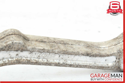 14-17 Maserati Ghibli Rear Left / Right Side Suspension Upper Control Arm