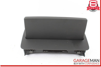 15-18 Audi Q3 Dashboard Navigation Information Display Screen Monitor 8U0857273C