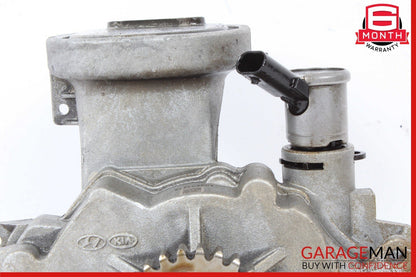 18-23 Kia Sorento Stinger G70 G80 G90 Engine Motor Oil Pump OEM