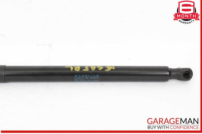 14-17 Audi SQ5 Rear Left and Rear Right Side Trunk Liftgate Support Cylinder OEM