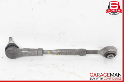 03-08 Maserati Quattroporte M139 Rear Right or Left Tie Rod Control Arm OEM