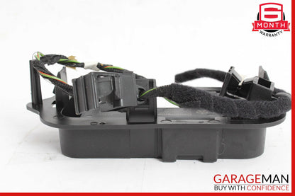 17-22 Alfa Romeo Giulia Keyless Entry Antenna Control Module OEM