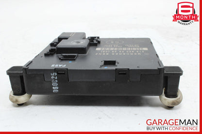 06-11 Mercedes W219 CLS500 CLS63 AMG Rear Left Door Computer Controller Module