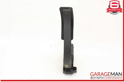 09-18 Audi Q5 A4 A6 A7 S6 S7 A8 S8 Gas Accelerator Throttle Pedal 8K1723523A OEM