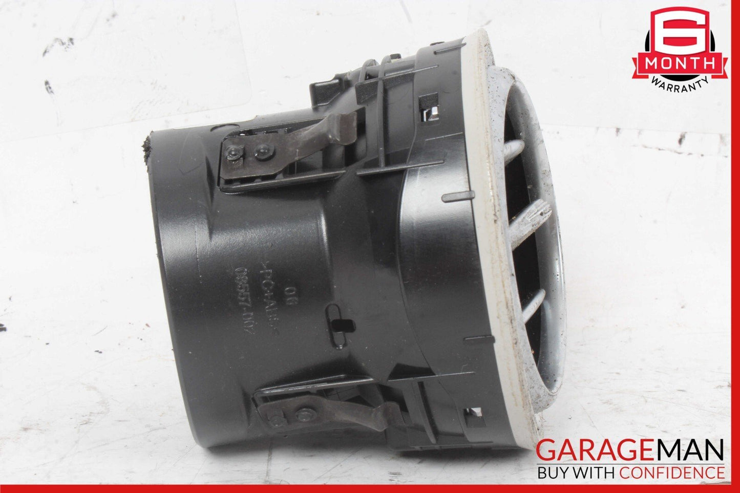 14-20 Mercedes W222 S550 S600 Sedan Front Left Or Right Dash AC A/C Air Vent OEM
