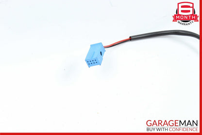 03-09 Mercedes W211 E550 E500 E550 E63 Rear Right Side Door Lock Latch Actuator