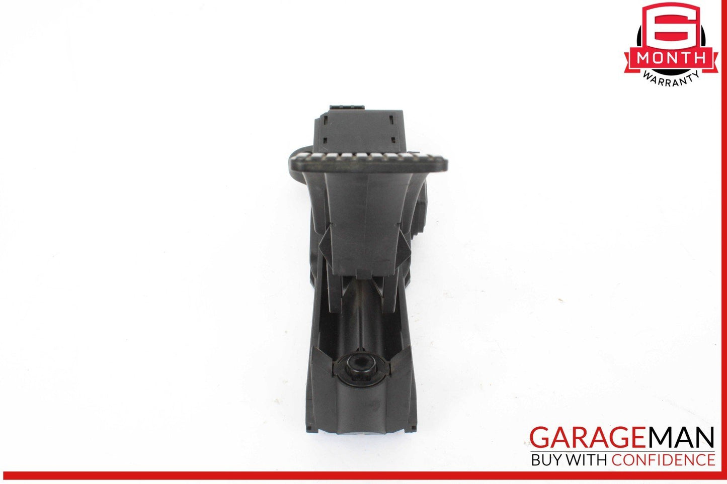 06-13 Mercedes W164 ML500 ML350 GL450 R350 Gas Throttle Accelerator Pedal OEM